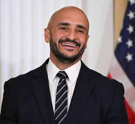 La Policía de Puerto Rico flexibiliza requisitos de ingreso relacionados al consumo de cannabis.