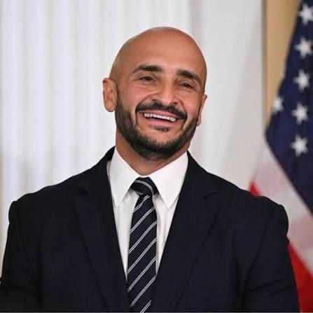 La Policía de Puerto Rico flexibiliza requisitos de ingreso relacionados al consumo de cannabis.