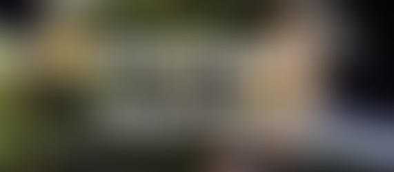 ENTRE FLORES Y RECEPTORES