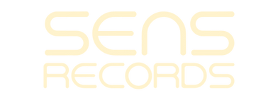 SENSRECORDSLOGO1-05.png