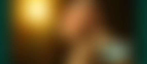 ÉXITO TOTAL - D'ROOTS at VIVO BEACH CLUB el pasado 25 de Junio 2022