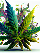 HEMP: For You, Entrepreneur during the months of #NationalWellness and #NationalSkincare