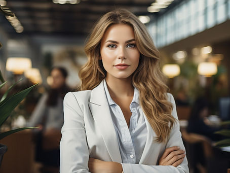 El Papel de las Mujeres en la Industria del Cannabis: Rompiendo estereotipos y Creando Oportunidades