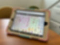 Augmentative Communication Speech Thrapy Ottawa.jpg