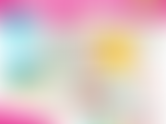 Les trousses thématiques et le vocabulaire!