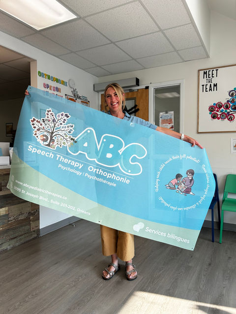 abc speech therapy and psychology services in ottawa