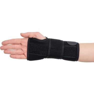 Statik El Bilek Ateli