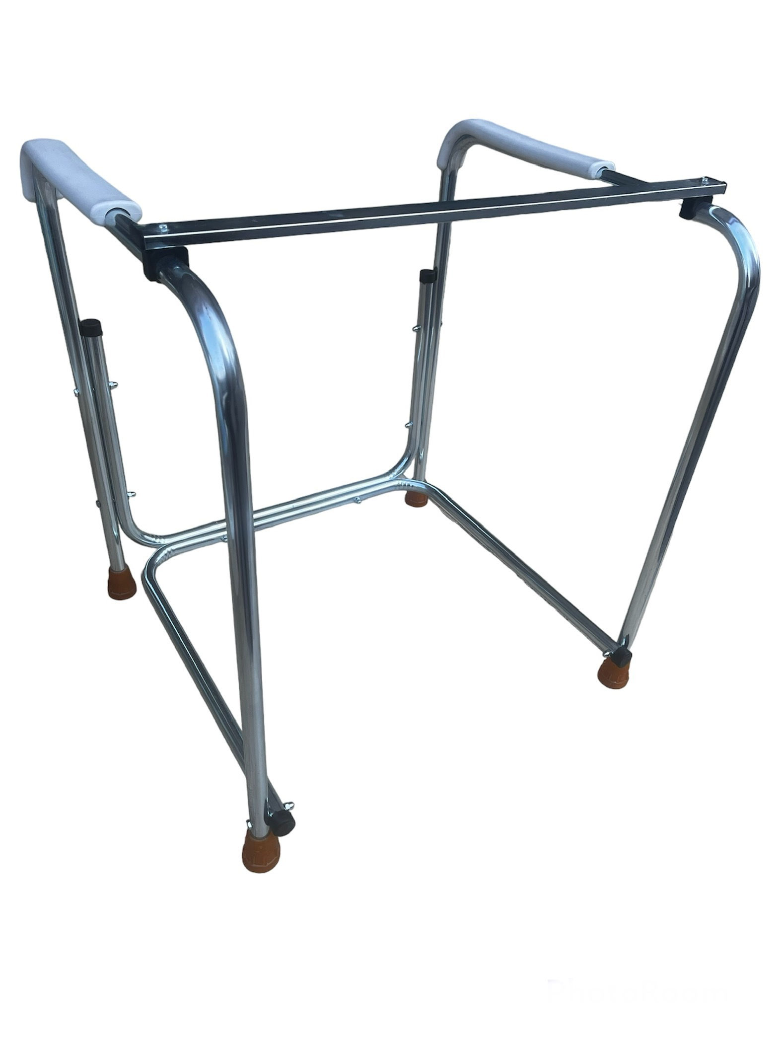 Tuvalet Tutunma Barı 