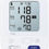 Küçük resim: Omron M3 Comfort Hem-7155-e Üst Koldan Ölçer Tansiyon Aleti.