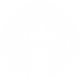grafficatz hand logo with letters.png