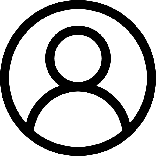 1144760.png