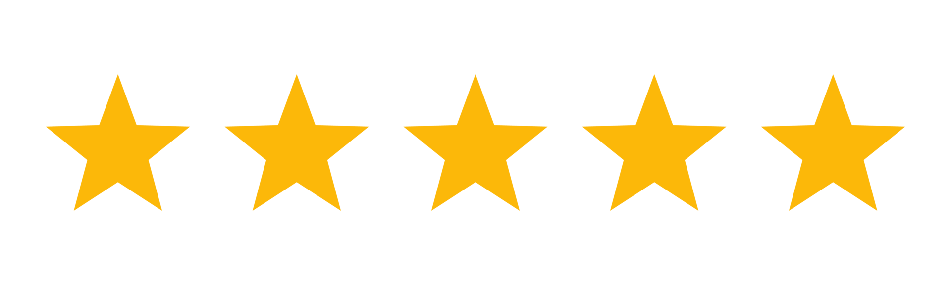 five-stars-icon-on-transparent-background-free-png.png.webp