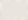 Asset 1.png