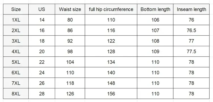 Thumbnail: Plus Size 1XL-5XL Women's Casual Loose Drawstring Splicing Loose Pants Ladies Fa