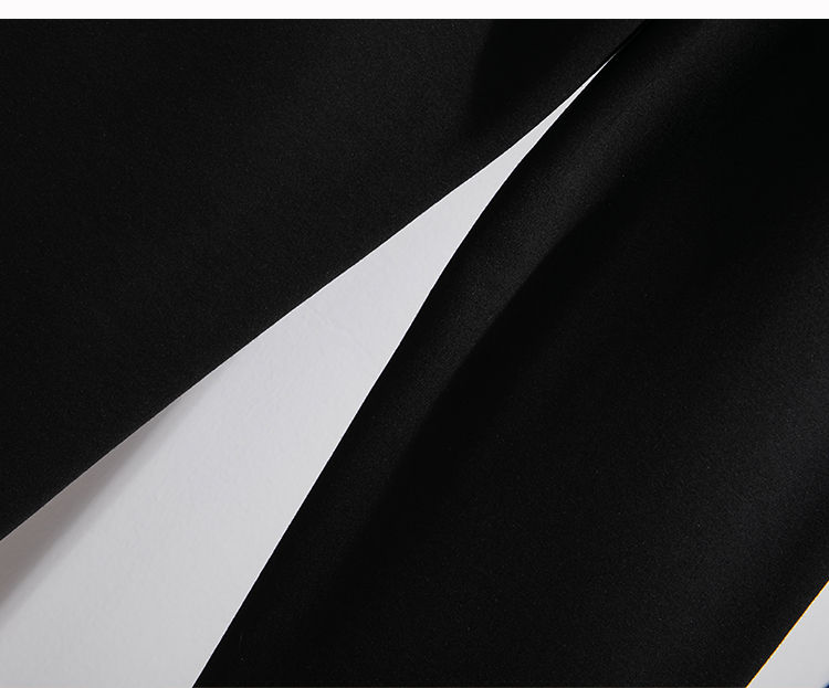 Thumbnail: Plus Size Pants For Women 2025 Autumn Winter New Arrival High Waist Large Size T