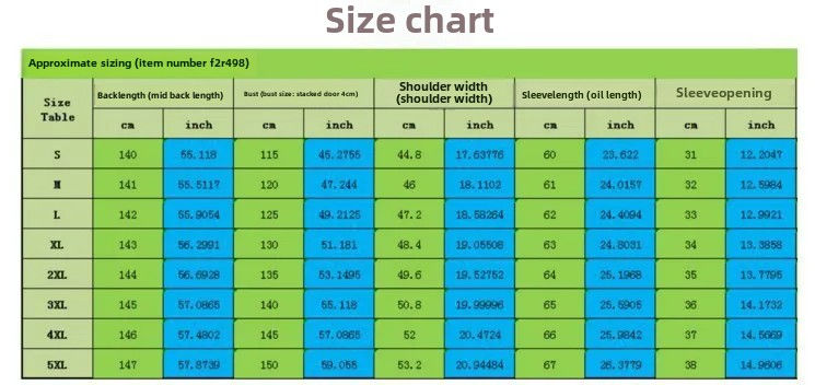 Thumbnail: Extra Long Loose Fashionable Warm Thickened Large Size Hooded Solid Color Fake F