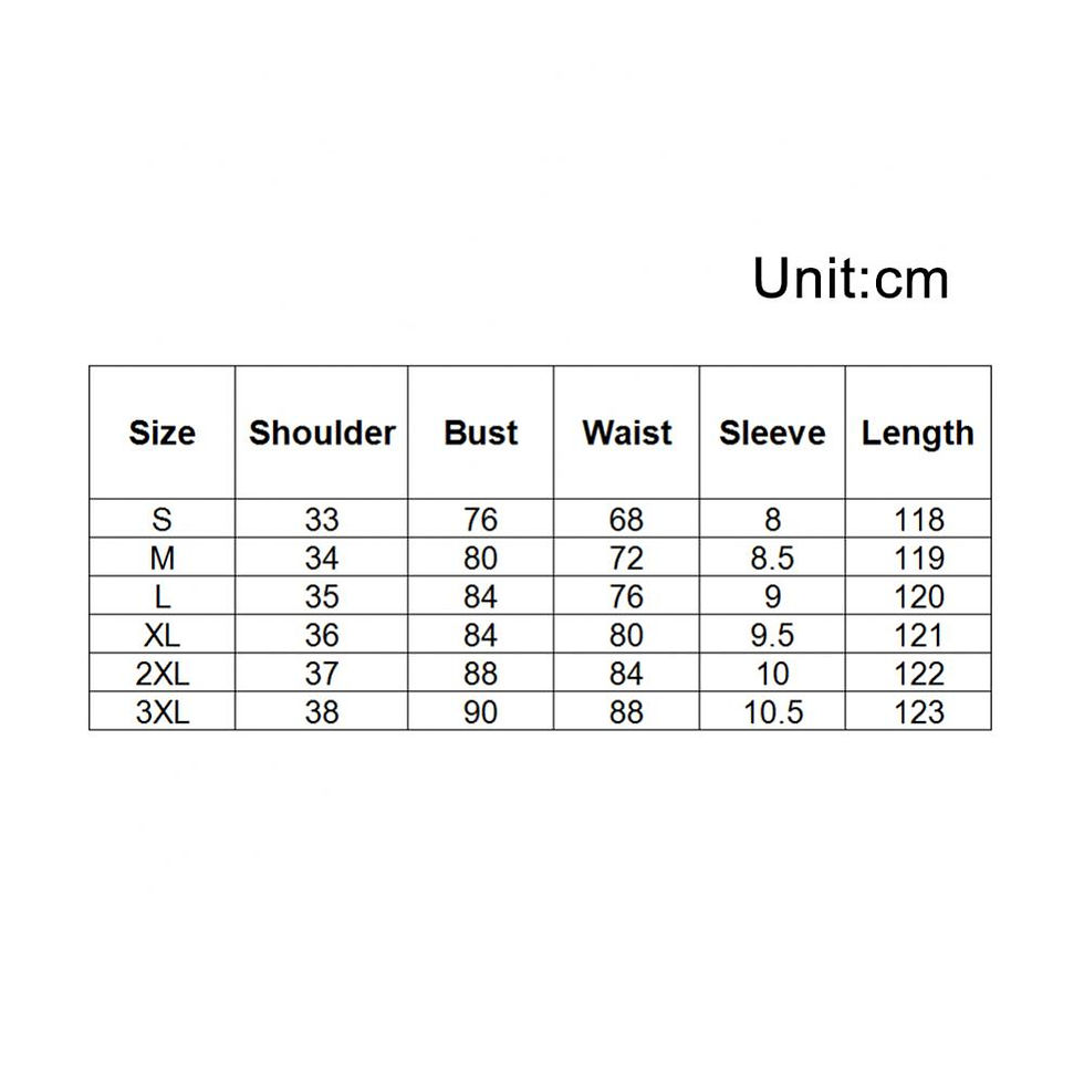 Thumbnail: Elegant Women's Long Dress Flower Retro Printed Patchwork Long Sleeve Banquet Ma