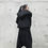 Thumbnail: Faber Crop Puffer Coat