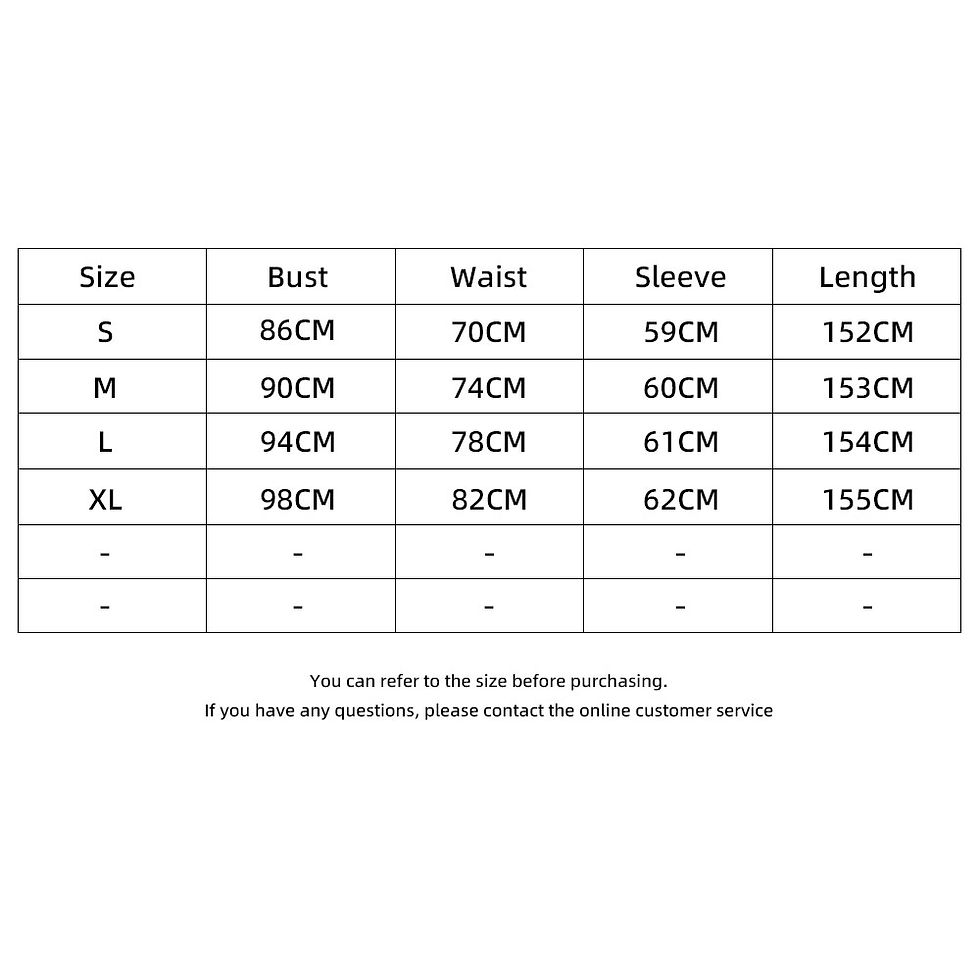 Thumbnail: Women's Luxurious Sequins Evening Dress Round Neck Ruched Tiered Bodycon Maxi Dr
