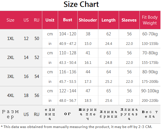 Thumbnail: Plus Size Women's Sweaters Autumn New Loose Casual Knitted Pullovers V-neck Long