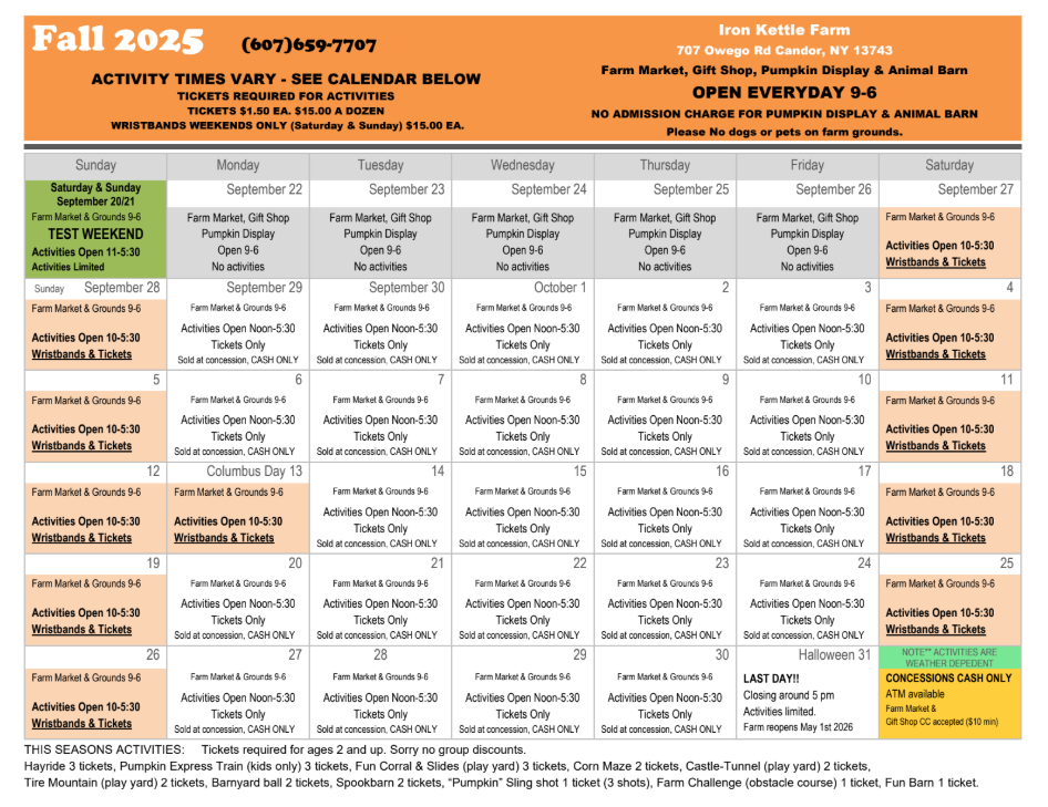 farm calendar png.PNG