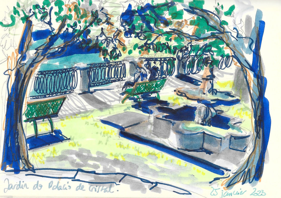 Palacio de Cristal.jpeg
