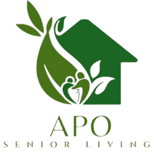 SENIOR_LIVING-removebg-preview.png
