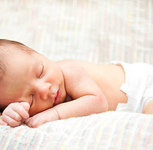 Acupuncture for pregnancy