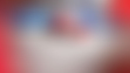 Find Out Who is Going to the Paris 2024 Olympics