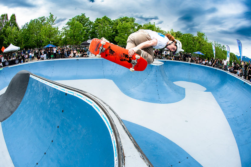 Copy of 220604_CanadaSkateboard_PNE_2-47.jpg