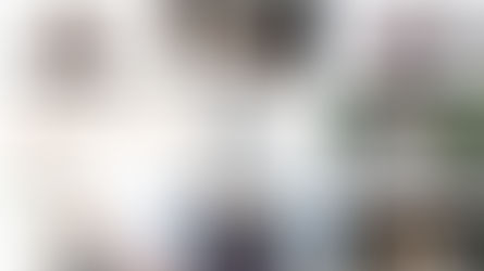 The 2024 National Team