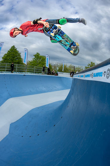 Copy of 220603_CanadaSkateboard_PNE_06510-2.jpg