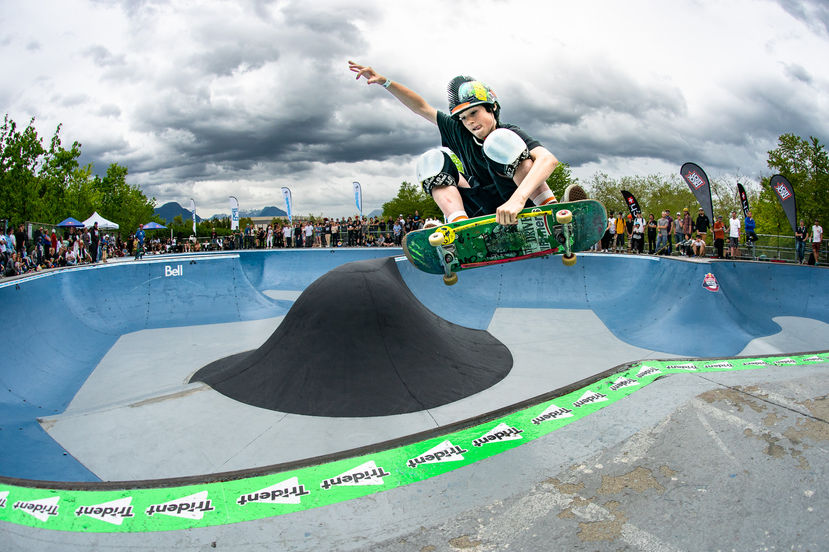 Copy of 220604_CanadaSkateboard_PNE_2-68.jpg