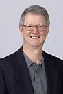 Tom - Web.jpg