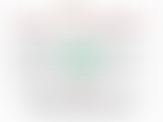 Ramaddii Bulchiinsa waliigalaa, Karooraa fi Gurmaa'insa Dhimma Waraanaa Jaarmiyaa WBO Waliigalaa Idilee 