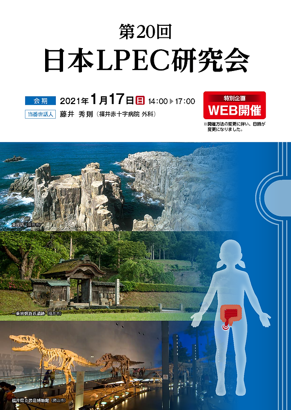1.第20回日本LPEC研究会-リーフレット.png