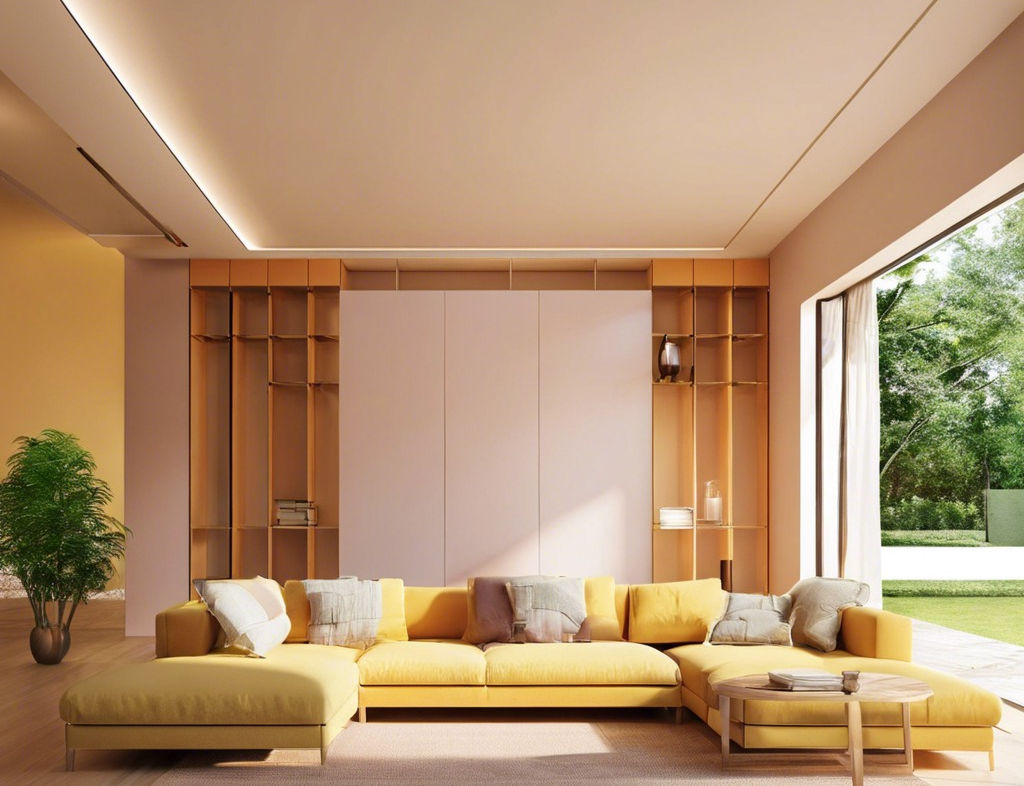 interior design.jpg