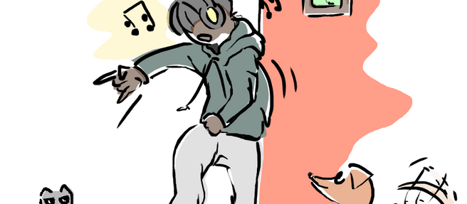 My Pinterest Account Is Ded