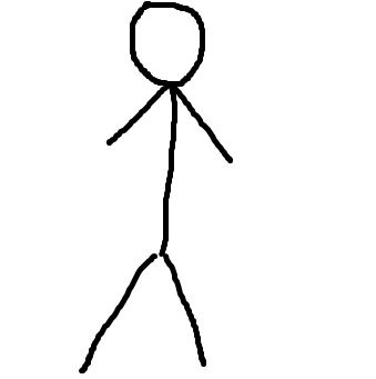 Here's a Catchy Title