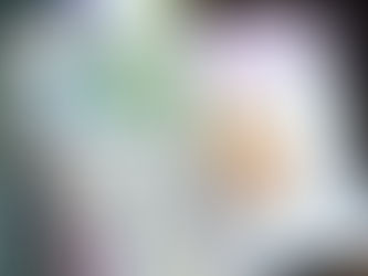 5-Minute Letter Holder / Journal Envelope Insert