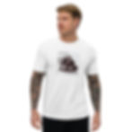 Thumbnail: Madness Short Sleeve T-shirt