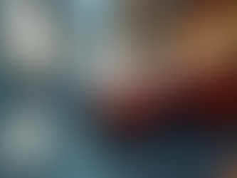 Explore Premium Diecast Models at Mini Garage Collectables