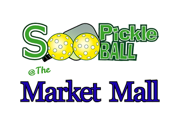 SooPB _ marketMall.png
