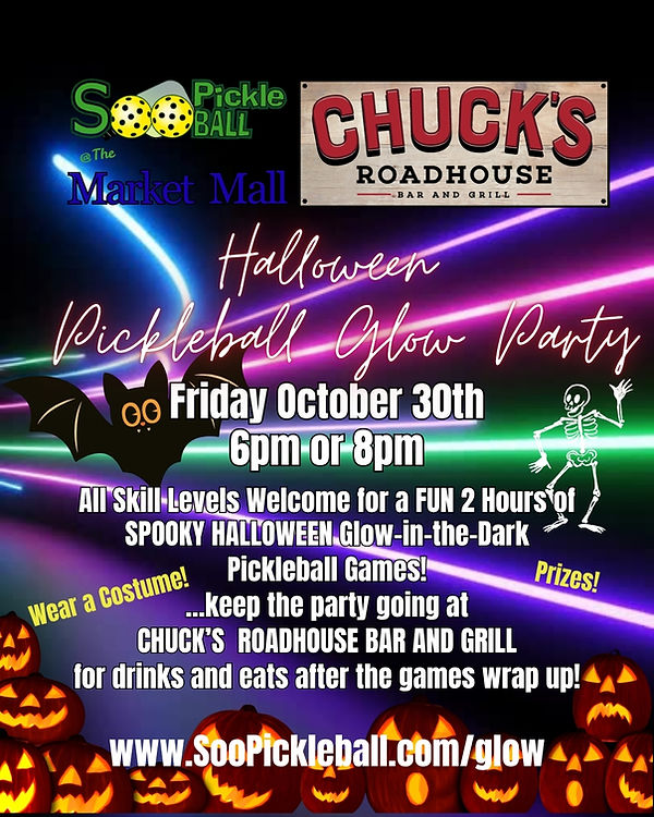 Copy of Pickleball Glow Party (4).jpg