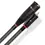 Thumbnail: Wireworld Equinox® 10 Audio Interconnect Cable