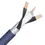 Thumbnail: Wireworld Ultraviolet® 10 Coaxial Digital Audio Cable
