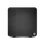 Thumbnail: Cambridge Audio Minx X201 Subwoofer