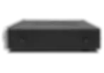 Thumbnail: Cambridge Audio AXA35 Integrated Stereo Amplifier with (Built-in) Phono-Stage