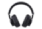 Thumbnail: Cambridge Audio Melomania P100 SE Over-ear Headphones with ANC