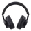 Thumbnail: Cambridge Audio Melomania P100 SE Over-ear Headphones with ANC